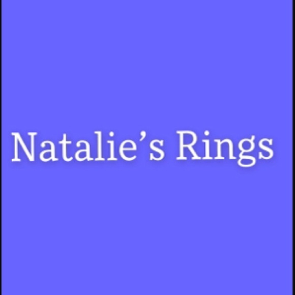 nataliesrings
